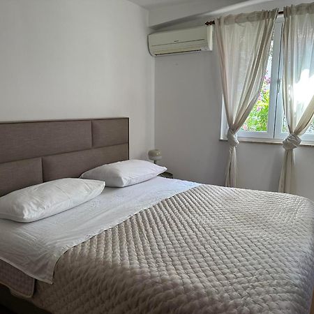 San Giorgio Studio Apartment Dubrovnik Eksteriør bilde