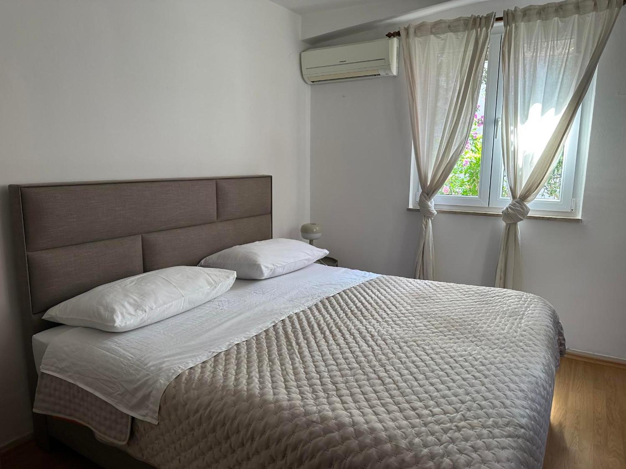 San Giorgio Studio Apartment Dubrovnik Eksteriør bilde